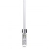 Ubiquiti 5GHz AirMax körsugárzó antenna, 13dBi