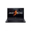 Acer Nitro V ANV15-41-R1KJ - Fekete