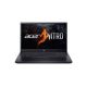 Acer Nitro V ANV15-41-R1KJ - Fekete