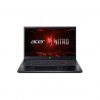 Acer Nitro V ANV15-51-50W6 - Fekete