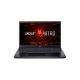 Acer Nitro V ANV15-51-50W6 - Fekete