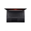 Acer Nitro V ANV15-51-50W6 - Fekete