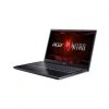 Acer Nitro V ANV15-51-55D1 - Fekete