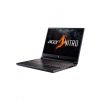 Acer Nitro V ANV16-41-R5PF - Fekete