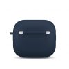 Next One Silicone Case for AirPods 3 - Blue