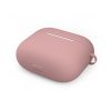 Next One Silicone Case for AirPods 3 - Pink