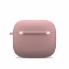 Next One Silicone Case for AirPods 3 - Pink