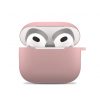 Next One Silicone Case for AirPods 3 - Pink