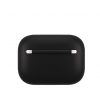 Next One Silicone Case for AirPods Pro 2nd Gen - Black