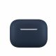 Next One Silicone Case for AirPods Pro 2nd Gen - Blue