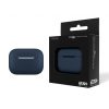 Next One Silicone Case for AirPods Pro 2nd Gen - Blue