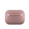 Next One Silicone Case for AirPods Pro 2nd Gen - Pink