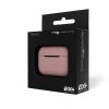 Next One Silicone Case for AirPods Pro 2nd Gen - Pink