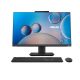 Asus AiO A5702WVAK-BA0040 - No OS - Black