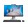 Asus AiO E3402WVAK-BPC0380 - No OS - Black