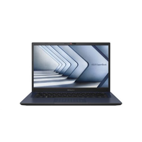 Asus Expertbook B1 B1402CVA-NK1221 - No OS - Star Black