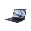 Asus Expertbook B1 B1402CVA-NK1221 - No OS - Star Black