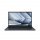 Asus Expertbook B1 B1502CVA-NJ0843 - No OS - Star Black