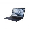 Asus Expertbook B1 B1502CVA-NJ0975 - No OS - Star Black