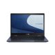 Asus Expertbook B3 Flip B3402FBA-LE0353 - operációs rendszer nélkül - Star Black - Touch