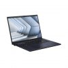 Asus Expertbook B3 B3604CVA-Q90441 - No OS - Star Black