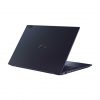 Asus Expertbook B9 B9403CVAR-KM0872XS - Windows® 11 Professional - Star Black - OLED