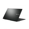 Asus Vivobook Go E1504FA-NJ648 - No OS - Mixed Black