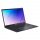 Asus VivoBook E510KA-EJ562WS - Windows® 11 S - Star Black