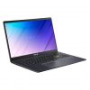 Asus VivoBook E510MA-EJ1325 - No OS - Star Black