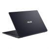 Asus VivoBook E510MA-EJ1325 - No OS - Star Black