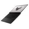 Asus TUF Gaming A14 FA401WV-RG010W - Windows® 11  - Jaeger Gray