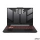 Asus TUF Gaming FA507UI-HQ070 - No OS - Mecha Gray