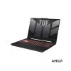 Asus TUF Gaming FA507UI-HQ070 - No OS - Mecha Gray