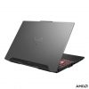 Asus TUF Gaming FA507UI-HQ070 - No OS - Mecha Gray