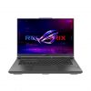 Asus ROG Strix G16 G614JI-N4133W - Windows® 11  - Eclipse Gray