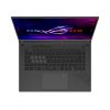 Asus ROG Strix G16 G614JI-N4133W - Windows® 11  - Eclipse Gray