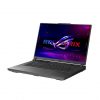 Asus ROG Strix G16 G614JI-N4133W - Windows® 11  - Eclipse Gray