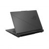 Asus ROG Strix G16 G614JI-N4133W - Windows® 11  - Eclipse Gray