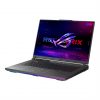 Asus ROG Strix G614JVR-N4014W - Windows® 11  - Eclipse Gray