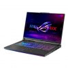 Asus ROG Strix G614JVR-N4015W - Windows® 11  - Volt Green