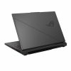 Asus ROG Strix gamer laptop - Intel® Core™ i9-14900HX - NVIDIA® GeForce® RTX 4070 8GB - 16GB DDR5 - 1TB SSD Windows® 11  - Eclipse Gray (G814JIR-N6009W)