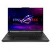 Asus ROG Strix G834JZR-R6005W - Windows® 11  - Off Black