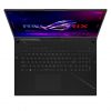 Asus ROG Strix G834JZR-R6005W - Windows® 11  - Off Black