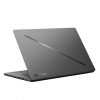 Asus ROG Zephyrus G16 GA605WI-QR024W - Windows® 11  - Eclipse Gray - OLED