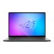 Asus ROG Zephyrus G16 GA605WV-QR072W - Windows® 11  - Eclipse Gray - OLED