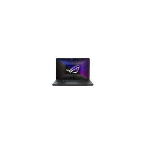 Asus ROG Zephyrus G16 GU603ZV-N4007W - Windows® 11  - Eclipse Gray