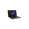 Asus ROG Zephyrus G16 GU603ZV-N4007W - Windows® 11  - Eclipse Gray