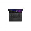 Asus ROG Zephyrus G16 GU603ZV-N4007W - Windows® 11  - Eclipse Gray