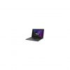 Asus ROG Zephyrus G16 GU603ZV-N4007W - Windows® 11  - Eclipse Gray