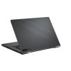 Asus ROG Zephyrus G16 GU603ZV-N4007W - Windows® 11  - Eclipse Gray